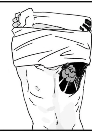 Youn Sook and Jan Gu (Юн Сук и Джан Гу)