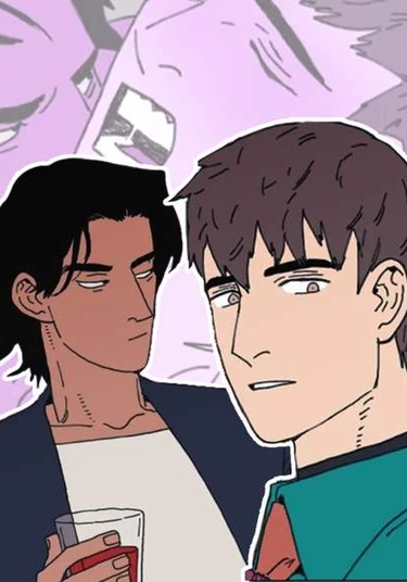 Yoon Jiwoon Studio (Студия Юн Джиуна)