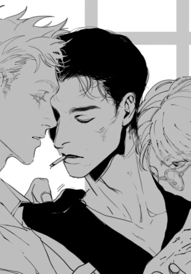 yellow zet (Жёлтый джет)