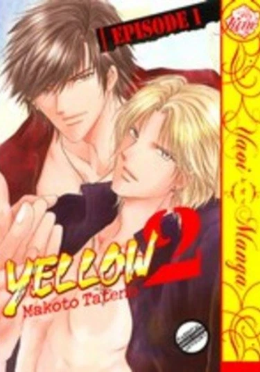 Yellow2