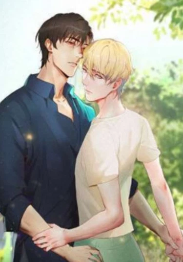 Yingdi Chongsheng Juben (Возрождение императора)