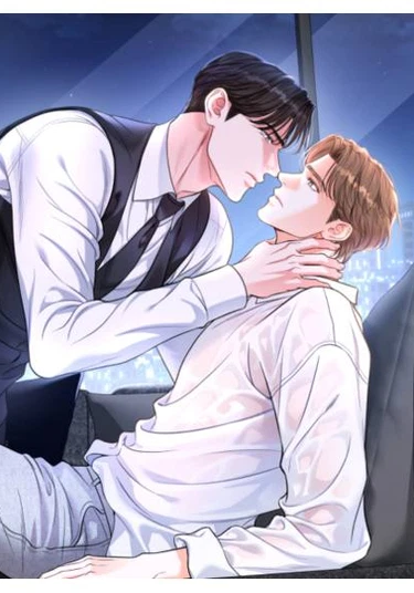 [GwangGong Industrial Complex] Give me back my JeongWoo ([Комплекс Гвангонг] Верни мне моего Чон Гу)