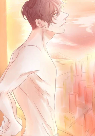 Wish Upon a Star (Загадай желание на падающую звезду)