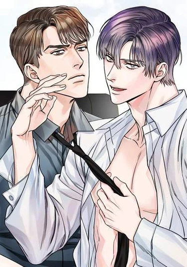 Will you subscribe? (Станешь моим подписчиком?)