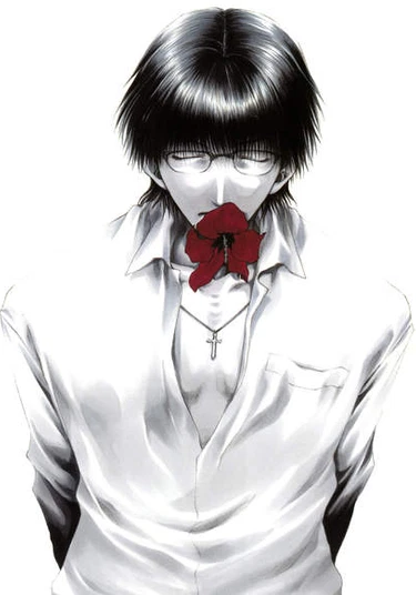 Wild Adapter (Дикий адаптер)