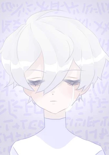 White Shadow (Белая тень)