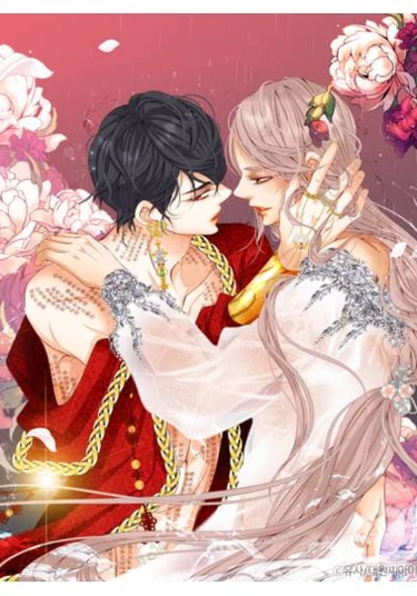 Where the Wind Stays (Там, где остался ветер)