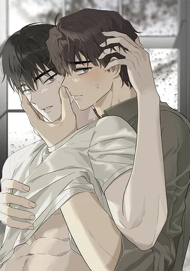 What's his fate? (В чём его судьба?)