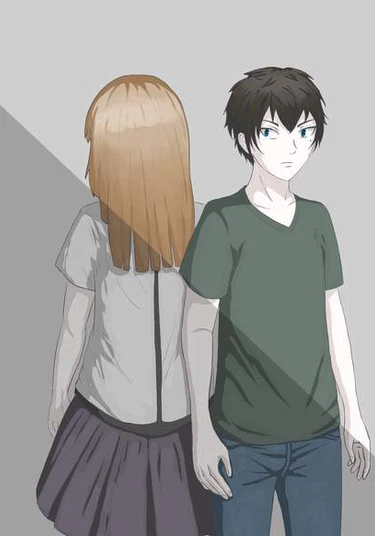 What hides your soul (Что таит твоя душа)