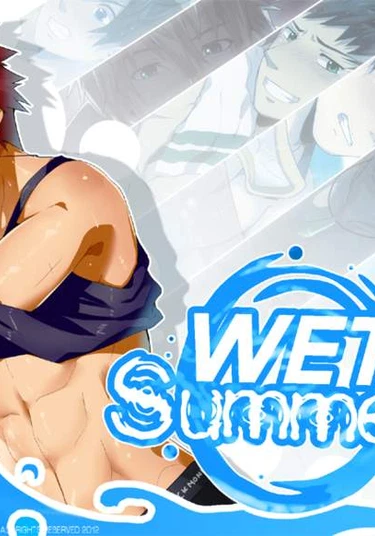 Wet Summer 1 (Мокрое лето)