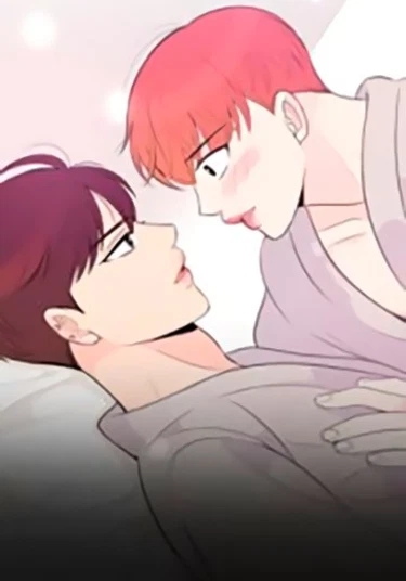 We Only Held Hands (Мы просто держались за руки)