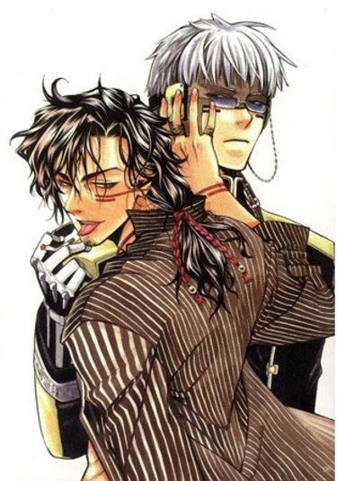 Vassalord (Вассалорд)