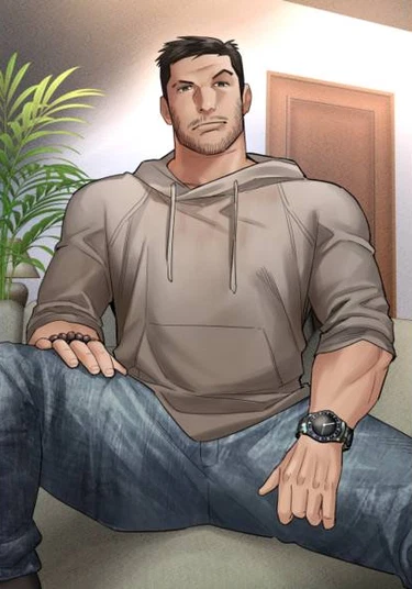 Venom (Venom Eddie Brock) (Веном, Эдди Брок)