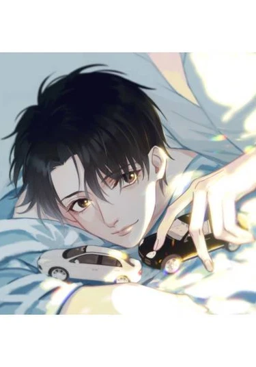 Unexpected luck (Неожиданная удача)