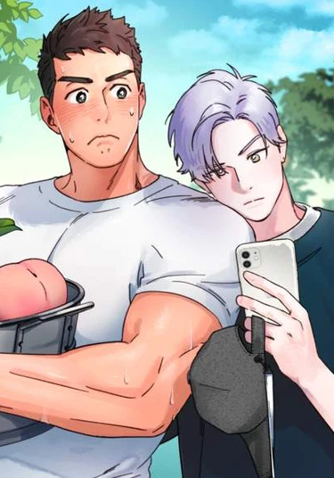 Tractor full of Love (Трактор, полный любви)