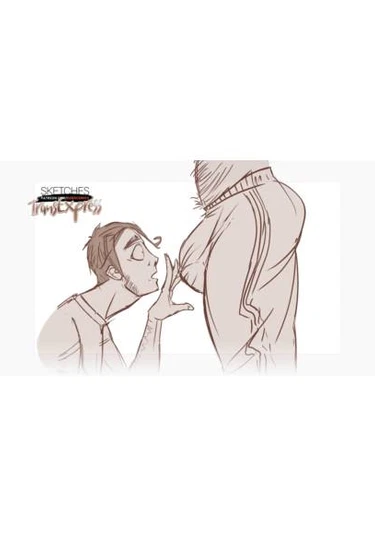 TranSEXpress (ТранспортныйСЕКСэкспресс)