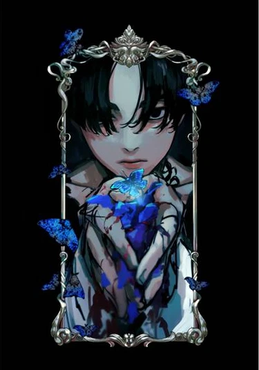 Tokyo Revengers dj - Natsu no kimi (Лето, ты)