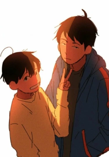 To the Stars and Back (К звездам и обратно)