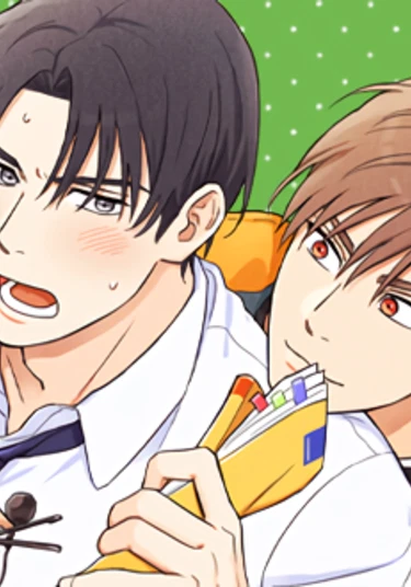 To a sympathetic teacher (Сочувствуя преподавателю)