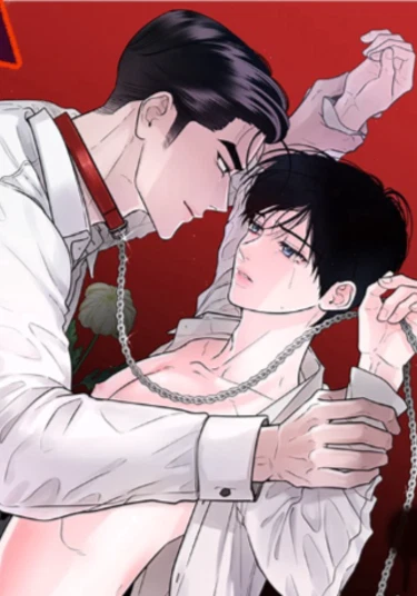 ju-gwang-myeong (К свету)