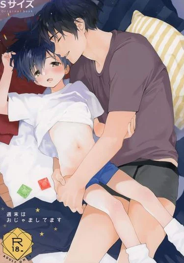 I'm sorry for disturbing you over the weekend (Извини за то, что побеспокоил тебя на выходных)