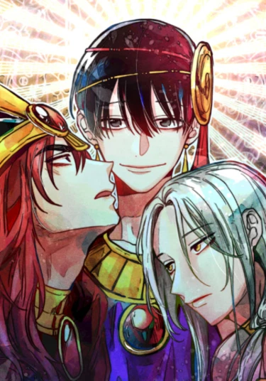 It's So Easy To Be The Savior Salvation (Так легко быть спасителем)