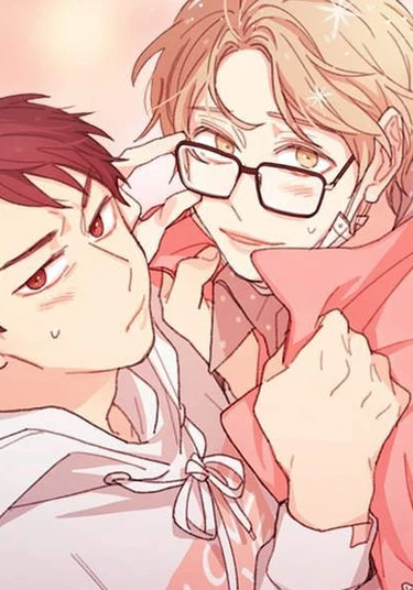 It 's so hard to look at you!! (Не Могу Оторвать от Тебя Взгляд)