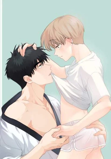 Incomplete transformation (Неполная трансформация)