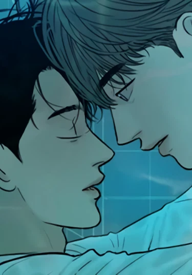 In deo pul (В бассейне)