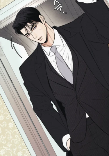 illgan-alba (Ежедневная подработка)