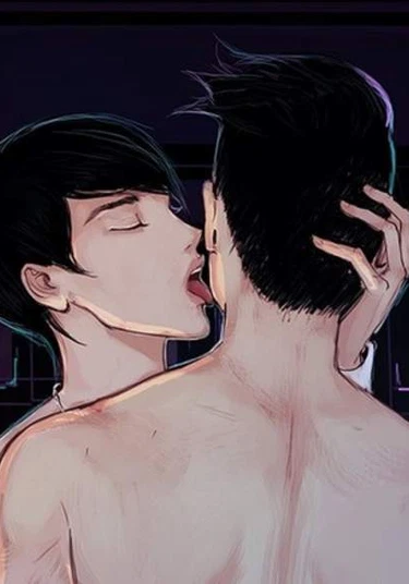 If Tomorrow Was Yesterday (Если бы завтра было вчера)