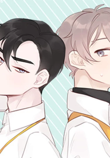 Ice Man (Ледяной парень)