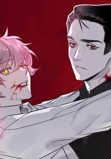 I'm Yours, Blood and Soul (Моя кровь и душа для тебя)