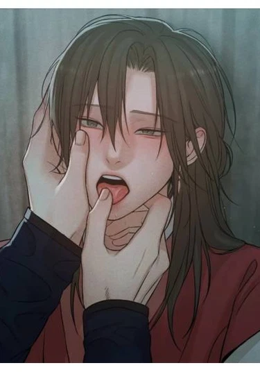 I bam-ui kkeut-eseo (В конце ночи)