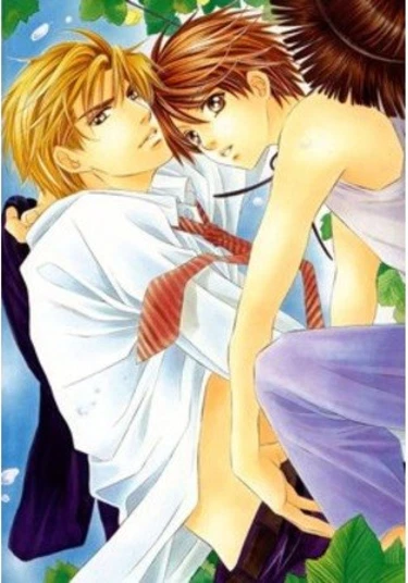 How to Raise a Competent Man (Как воспитать грамотного человека)