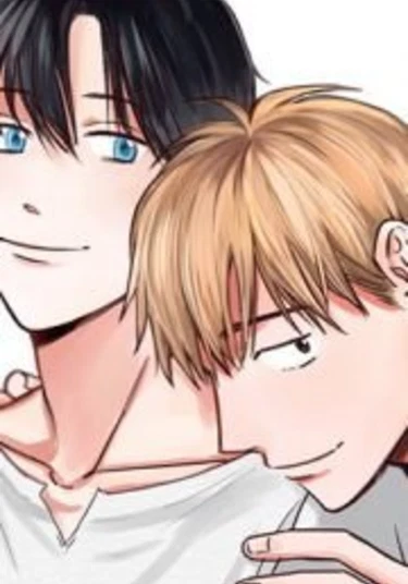 How Much I Like You (Как сильно ты мне нравишься)