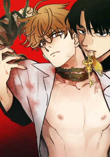 Hotel Phryne (Отель Фрайн)