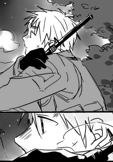 Hetalia dj - FanComic&Arts (ФанКомиксы и Арты)