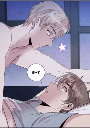 Help me, Uncle! (Помоги мне, дядя!)