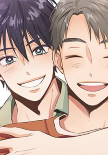 Hello Again (И снова здравствуй!)