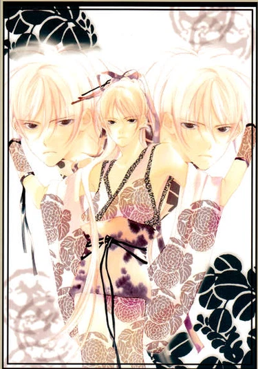 he Stars, the Hills, and the Winter Blue! (Звезды, холмы и зимняя синева!)