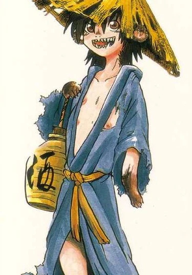 Harmful: Dog (Вредность: Пёсик)