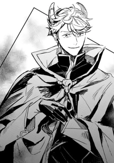 Haikyuu!! dj – Get a look (Смотрины)