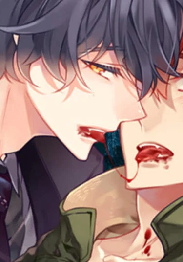 Gentle night (Ласковая ночь)