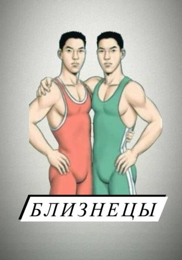 Gemini (Близнецы)