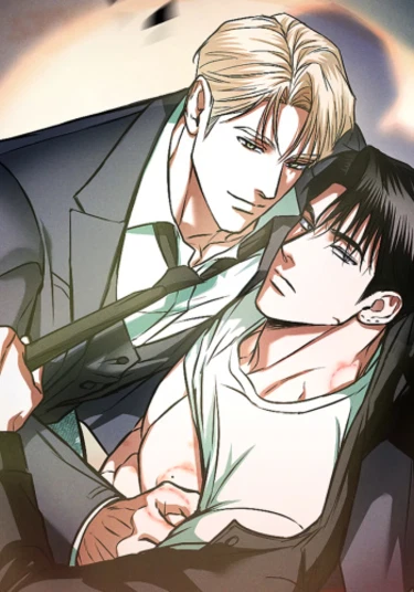 Furasshuraito (Вспышка)