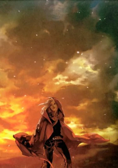 Fullmetal Alchemist dj - Evergreen (Стальной алхимик - Evergreen)