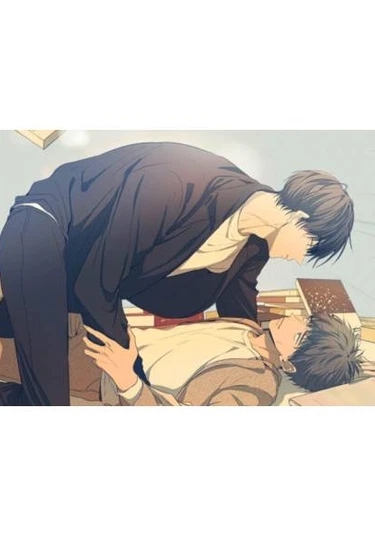 Form of sympathy (Форма симпатии)