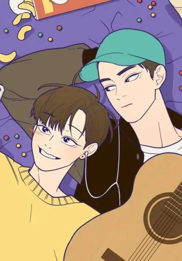 Fools (Remaster) (Дурачьё (Переиздание))