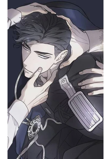 Flower of the sun (Цветок солнца)